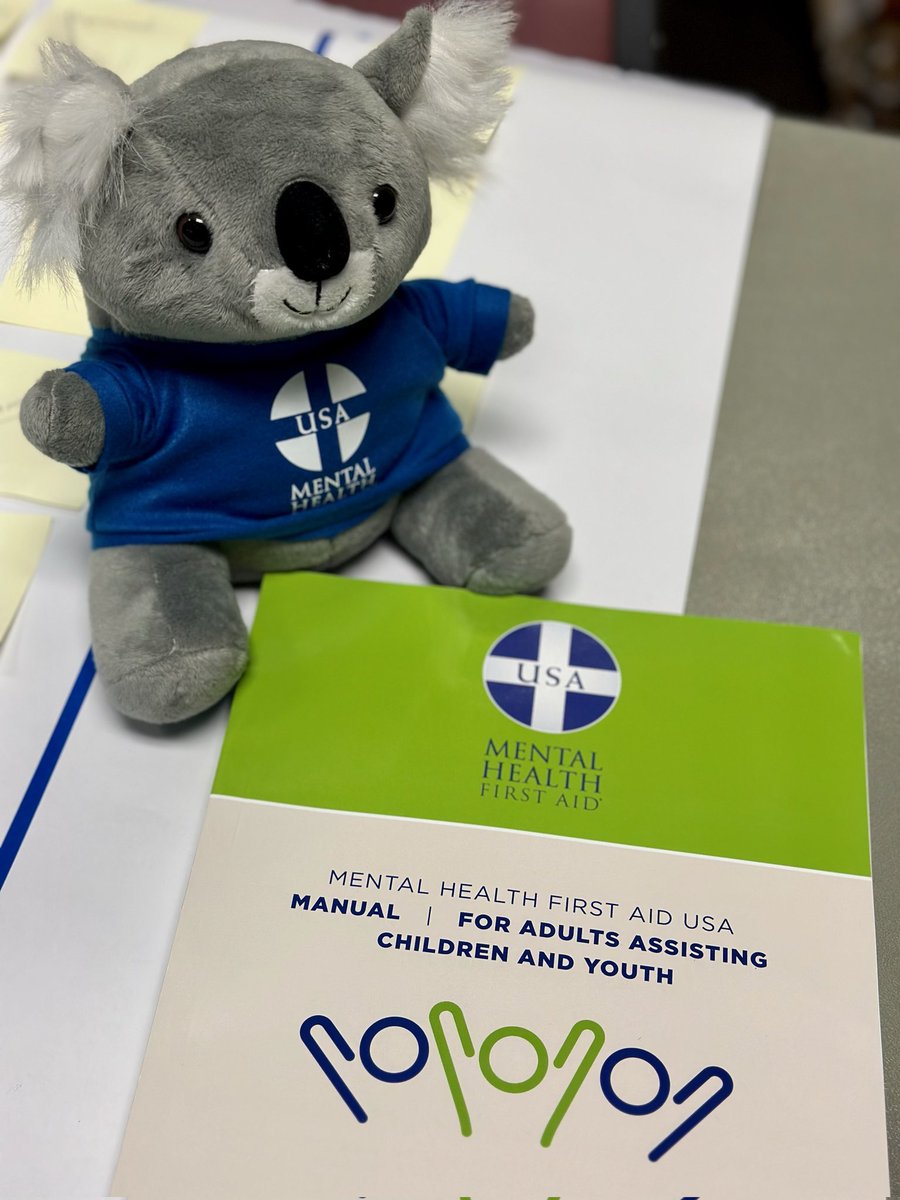 PAL of SW Washington tweet media