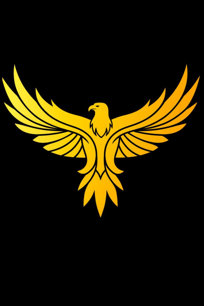 gfx_olibia's tweet image. #RazerStreamer
#smallstreamer
#SupportSmallStreams
#SupportSmallStreamers
#twitchStreamers
@StreamerWall

#TwitchAffiliate 
#DrLupo
#ApexLegends
#StreamElements
#Streamloots
#Streamlabs
#warzone