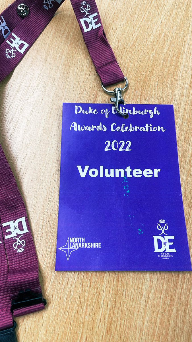 gillianCLD's tweet photo. What a busy day finishing off some of the final preparations for our #NLCDofE 2022 celebration!
✅Programme complete
✅Certificates printed
✅Hosts are ready
✅Volunteers prepped
✅Some treats in store😜
@juneford78 @DofEAndy @DofEScotland @NLCYouthwork @nlcpeople https://t.co/KSAbjTaba1