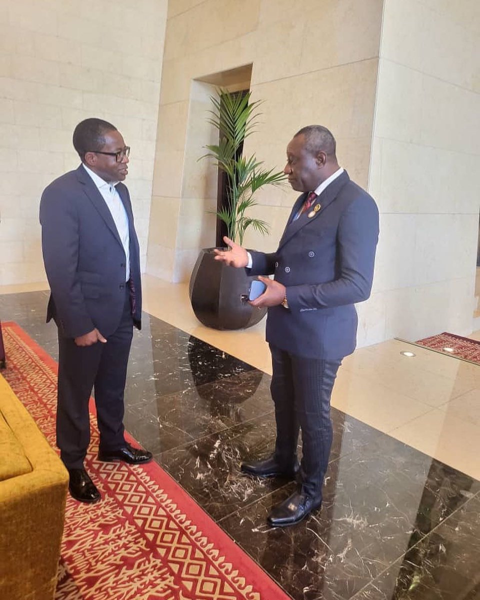 davehammer8's tweet photo. Super Congratulations to the EPA Boss for being Honered at the African Dubai Investment Buisness Summit 
Global Honors 2022 .
 EPA Boss  Lawyer Dr Hon Henry Kwabena Kokofu Congratulations Once Again https://t.co/SKYpzD2cw7