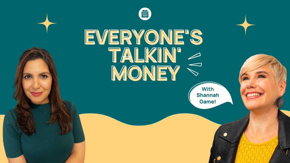 OneEleven Financial Wellness tweet media