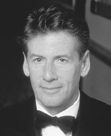 Happy Birthday  Calvin Klein 