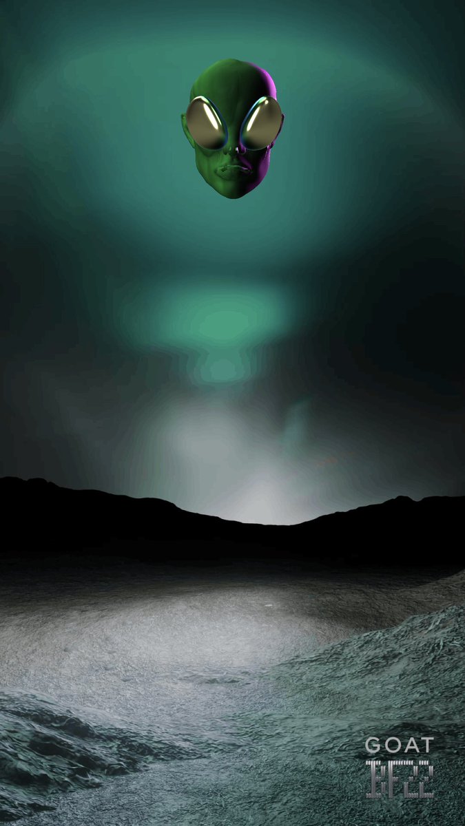 #GOATBLACKFRIDAY goat.com/user/spaces/13…