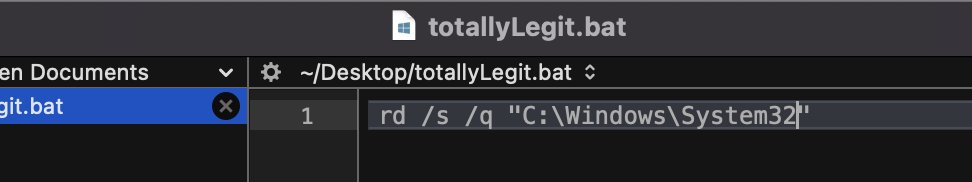 ☕ Dennis 🎮 tweet media