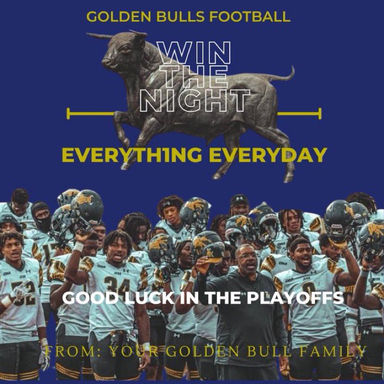 Russ_Barnett99's tweet photo. Preciate the love from @coachworth17 https://t.co/m3VdpFmvNe