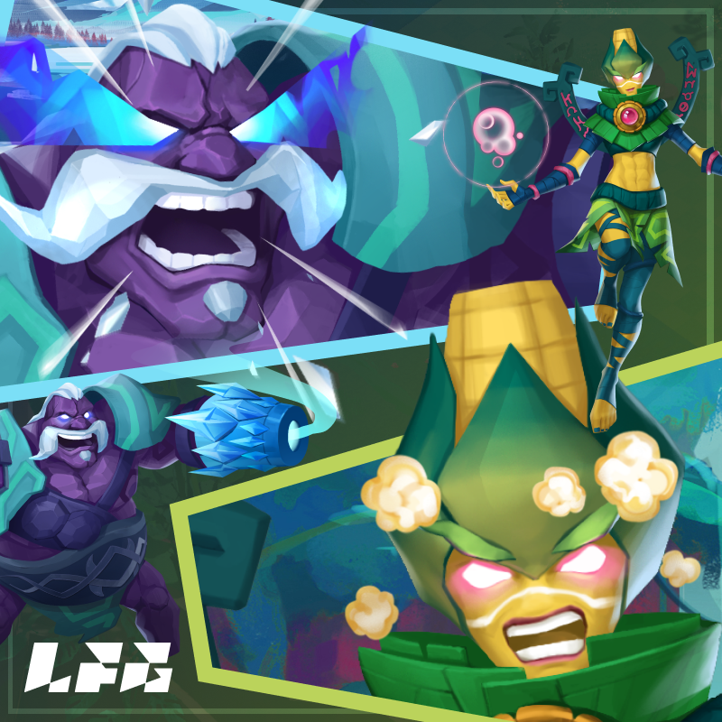 Sebastian tweet media