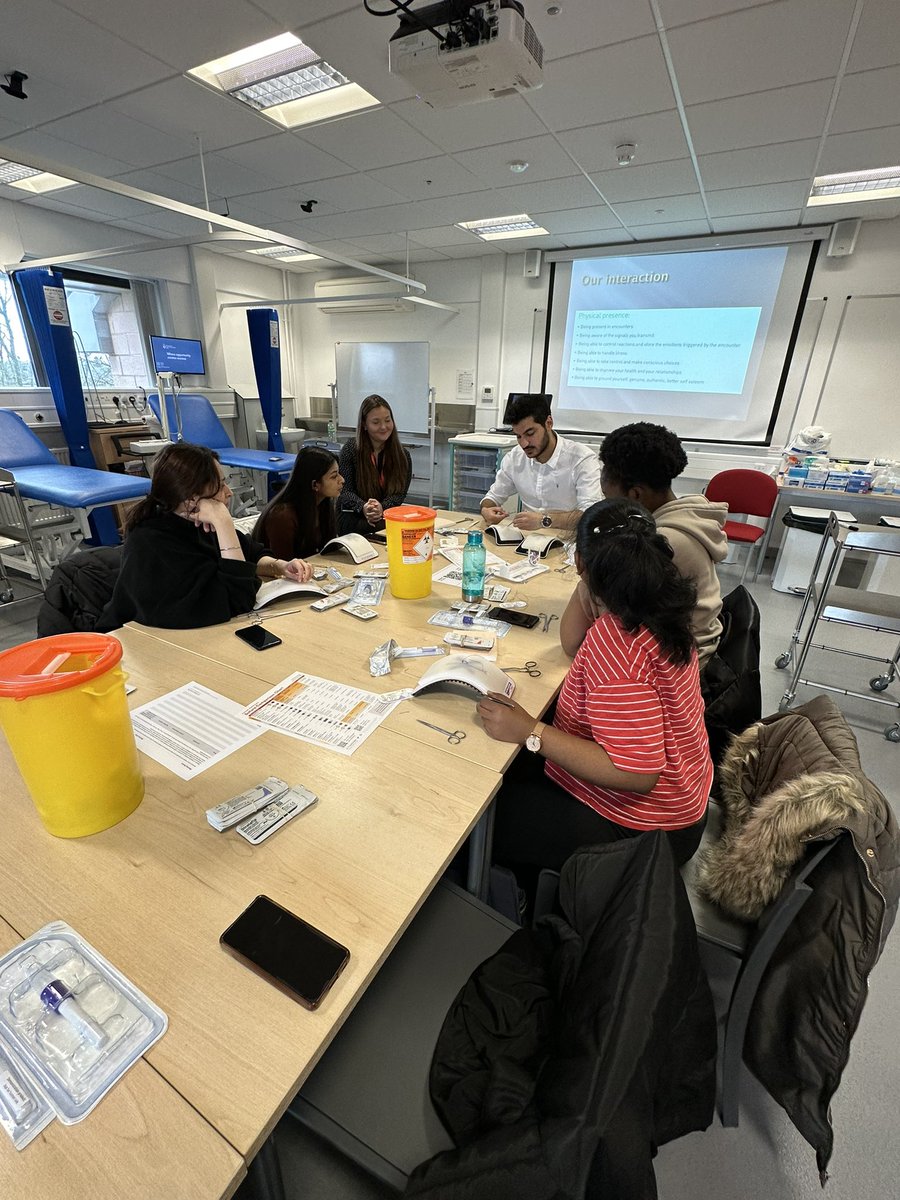 Prof. Ruben Canelo tweet media