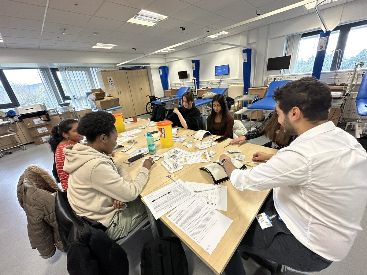 Prof. Ruben Canelo tweet media