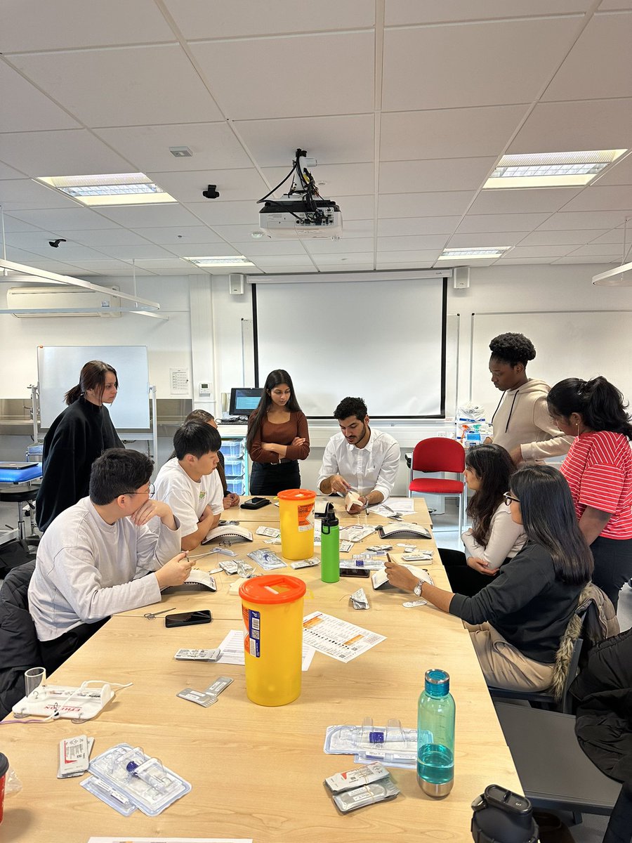 Prof. Ruben Canelo tweet media