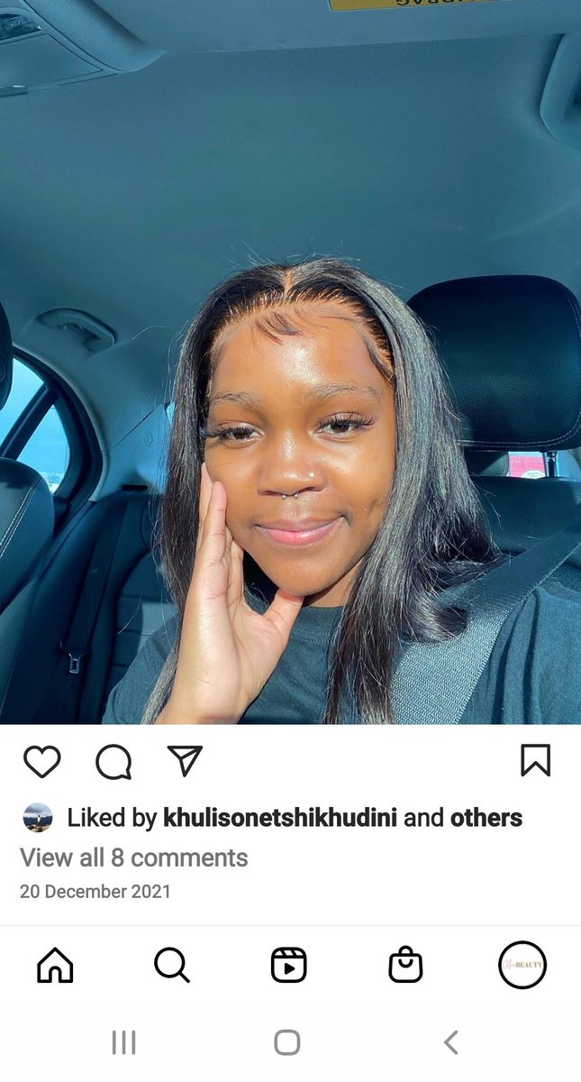 Charmy_cee2's tweet photo. @Lisa_S1 Pretoria based ladies that want to learn how to install and customize a wig like a pro. With Wig installations costing R350 - R450 you can start a lucrative business. 
Whatsapp - 071 7323 029 https://t.co/qYerKVSyJe