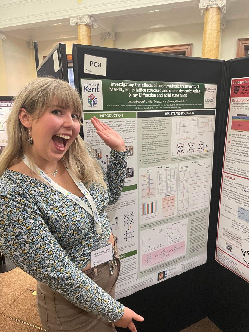 Jess Dawber (she/her) tweet media