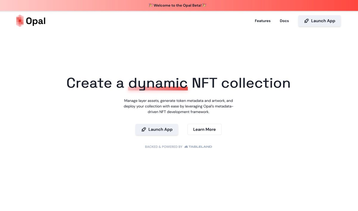 Silika Studio tweet media