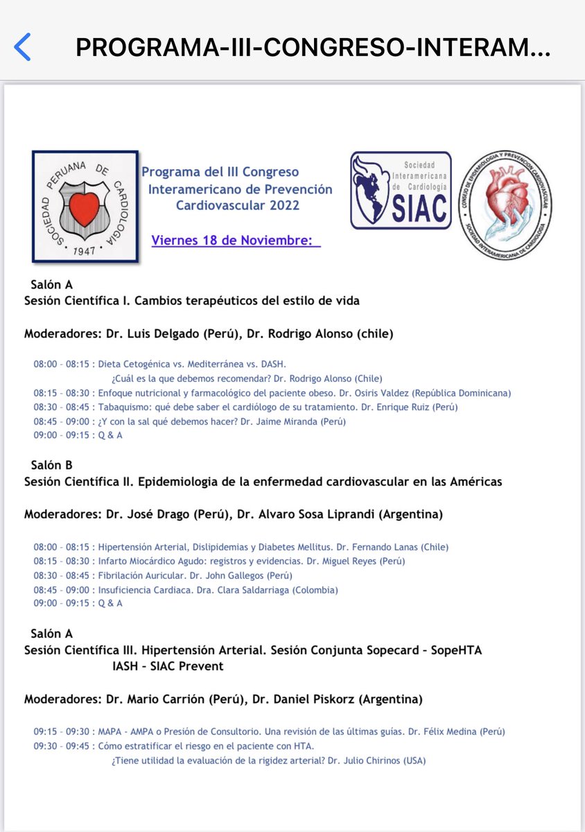 SIACPREVENT tweet media