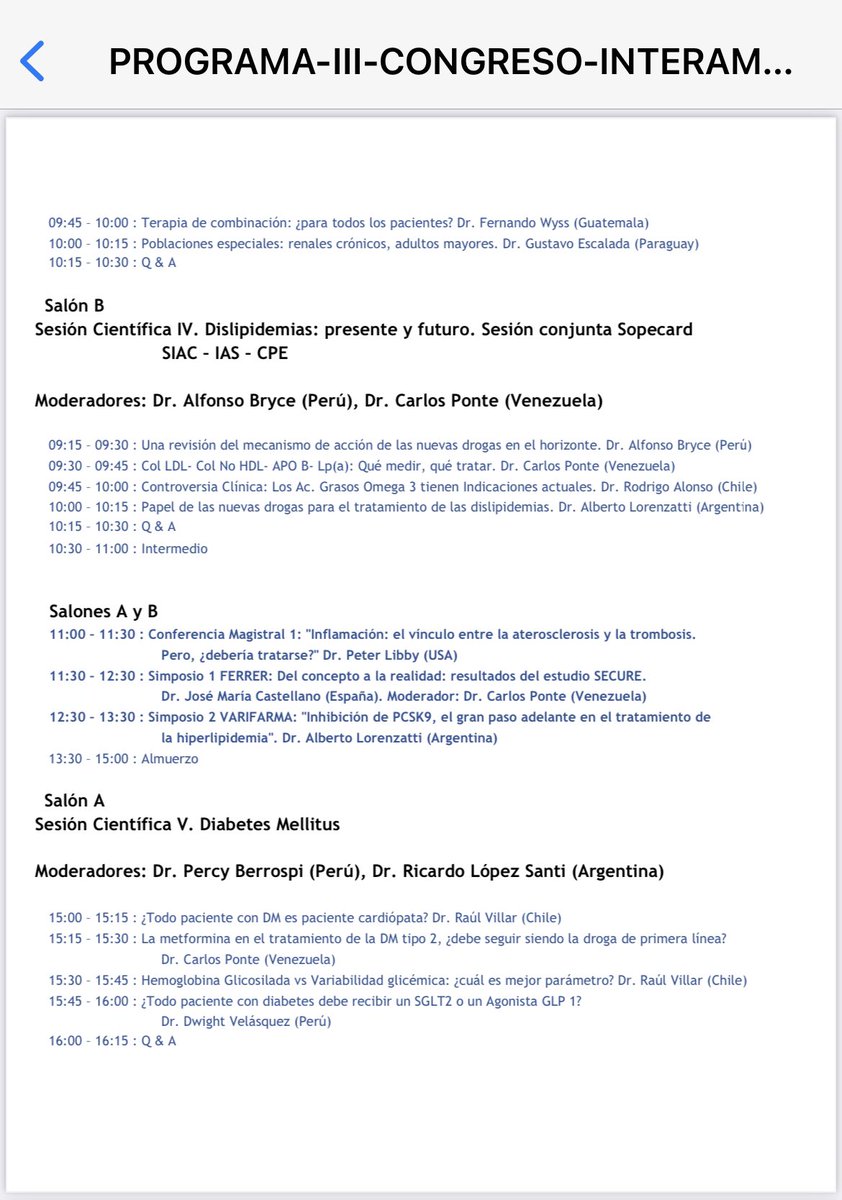 SIACPREVENT tweet media