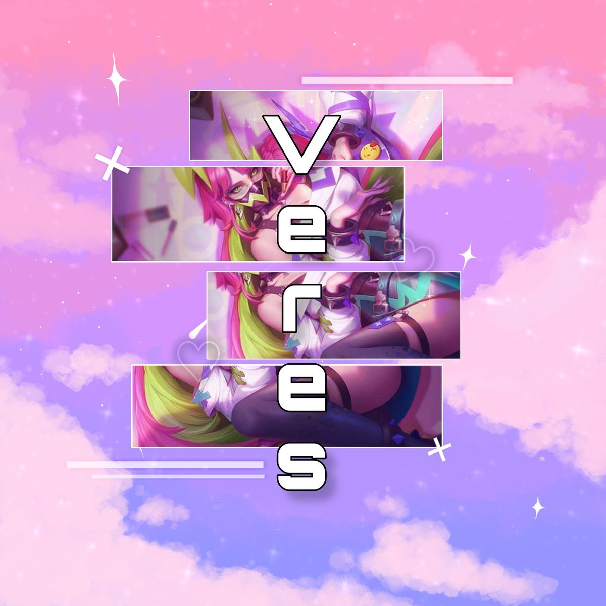 Veres_Aov's tweet photo. ·˚ ♡⿻` | ᴍᴀᴋᴇᴜᴘ ʙʀɪɴɢs ᴍᴇ ᴛʜᴇ ᴊᴏʏ ᴏғ ʜᴀᴠɪɴɢ ᴀ ᴛʜᴏᴜsᴀɴᴅ ᴅɪғғᴇʀᴇɴᴛ ʟᴏᴏᴋs. |

⑅ ᴠᴇʀᴇs ʙᴏᴛ
⑅ ᴛʜ &amp; ᴇɴɢ
⑅ ᴋᴇᴇᴘ 60% ᴘᴀʀᴏᴅʏ 40%
⑅ ᴏᴘᴇɴ ʙᴏᴛ 19 / 11 / 22
⑅ ᴅᴍ ᴏᴘᴇɴ
⑅ กำลังศึกษาคาร์
       ——————————————

  ` Try this color on.💄 https://t.co/fkHMcq8d4o