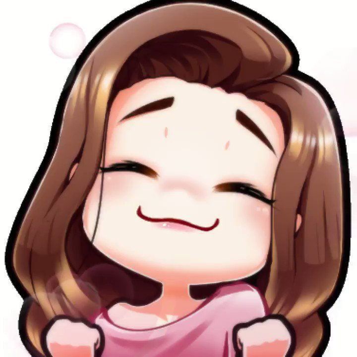 gfx_olibia's tweet image. #RazerStreamer
#smallstreamer
#SupportSmallStreams
#SupportSmallStreamers
#twitchStreamers
@StreamerWall

#TwitchAffiliate 
#DrLupo
#ApexLegends
#StreamElements
#Streamloots
#Streamlabs
#warzone