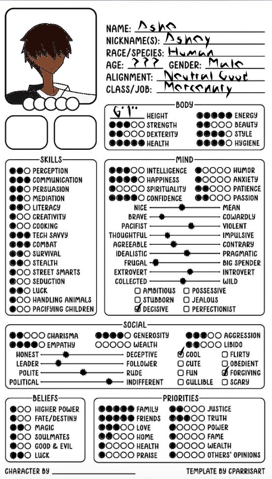 CuzArts on Twitter "This was a fun little sheet that was floating