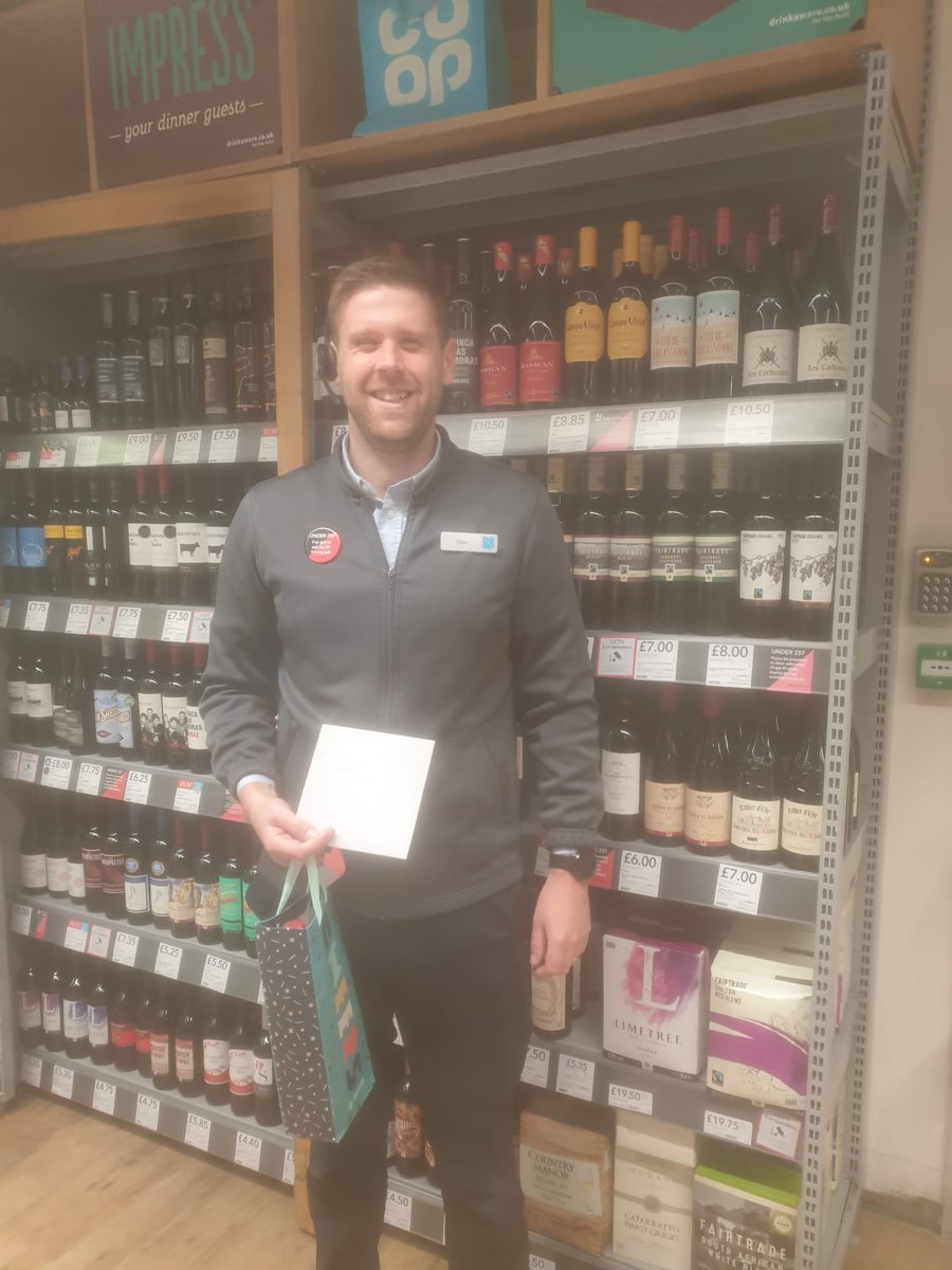 Michael Boucher tweet media