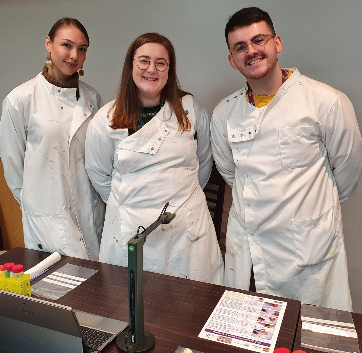 Karen Finn tweet media