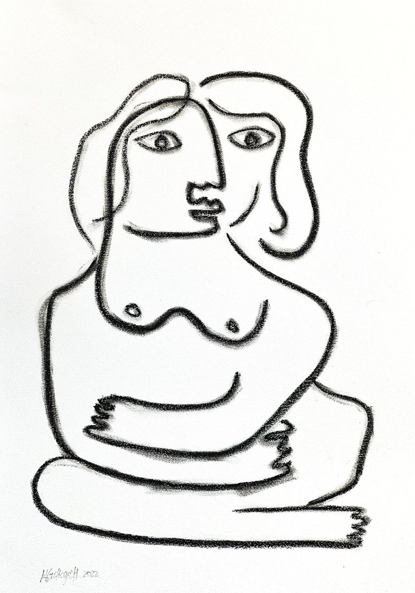 simple lines 🫶🏽