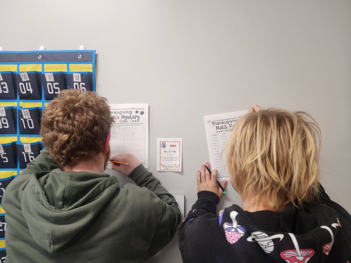 Vicki Madison tweet media