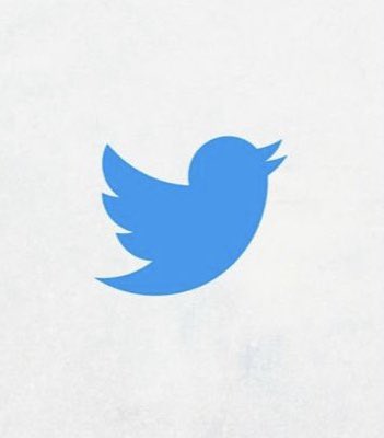 evershite1's tweet photo. 🔔 BREAKING - Twitter to rebrand itself as ‘Everton Football Club’ as it’s almost certainly going down @scousehawkeye @willo_ian https://t.co/N6wYFsFwqS