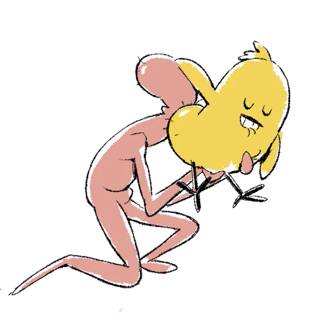 chupa-koo  