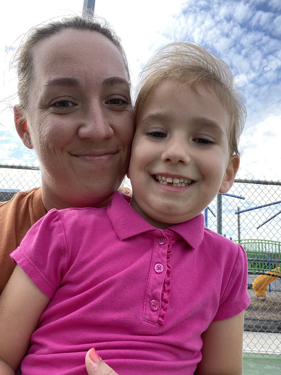 So excited to have the next week with my family! Happy Thanksgiving!