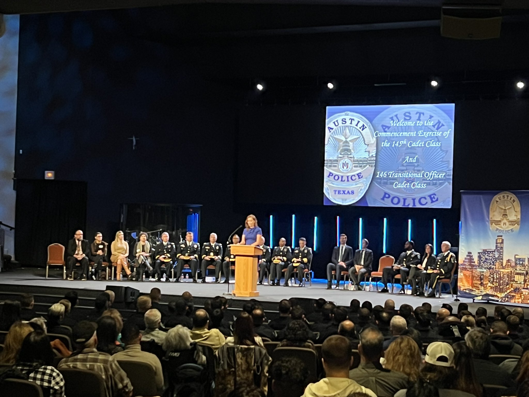 Fh35r8PXgAIOJcR?format=jpg&name=large