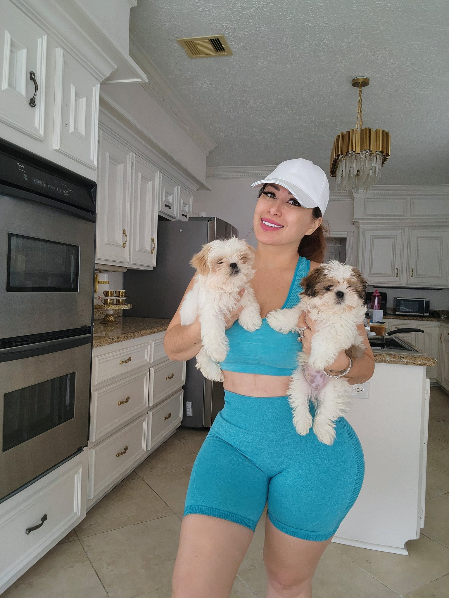 TW Pornstars - Marleny1. Twitter. Buenos dias. 8:35 PM - 18 Nov 2022