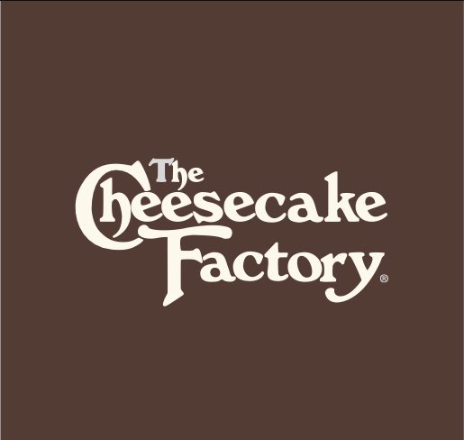 PopTingz's tweet image. DaBaby was seen giving out free tickets at the Cheesecake Factory for his show due to extreme low attendance.