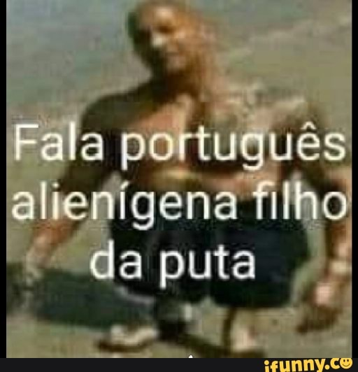 OtaFeDo's tweet photo. @arndtusa @augustodeAB @monark https://t.co/obWyiRBkgo