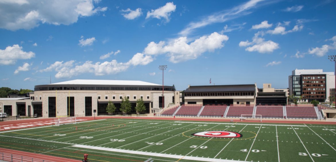 Nate Bolley (@natebolley) on Twitter photo After a great call with <a href="/CoachNMcCray/">Coach Nate McCray</a> I am blessed to say I have received my 3rd offer from <a href="/Carthage_FB/">Carthage Football</a> 🔴⚫️ After a great call with <a href="/CoachNMcCray/">Coach Nate McCray</a> I am blessed to say I have received my 3rd offer from <a href="/Carthage_FB/">Carthage Football</a> 🔴⚫️