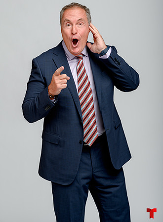 #FIFA #WorldCup 2022 nets ad gains, eyes audience growth – S&amp;P podcast spglobal.com/marketintellig…