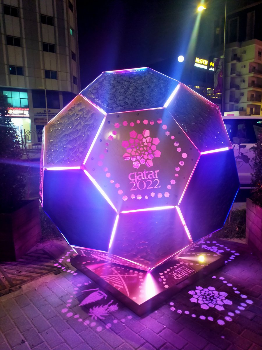 chon_go's tweet image. #FIFAWorldCup 
#Qatar2022 
#FIFAWorldCupQatar2022 🇶🇦