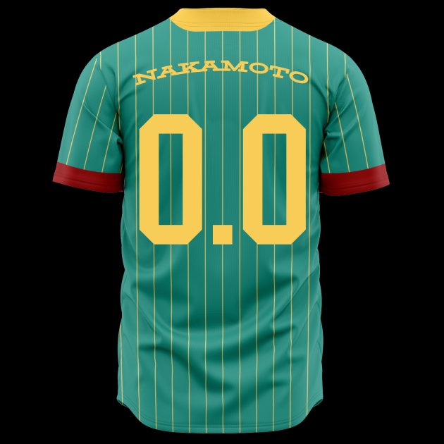 Philly Pies tweet media