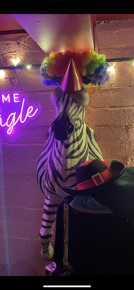 Joe Neate tweet media