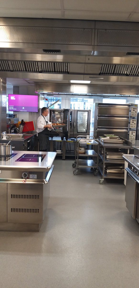 Richard Webster tweet media