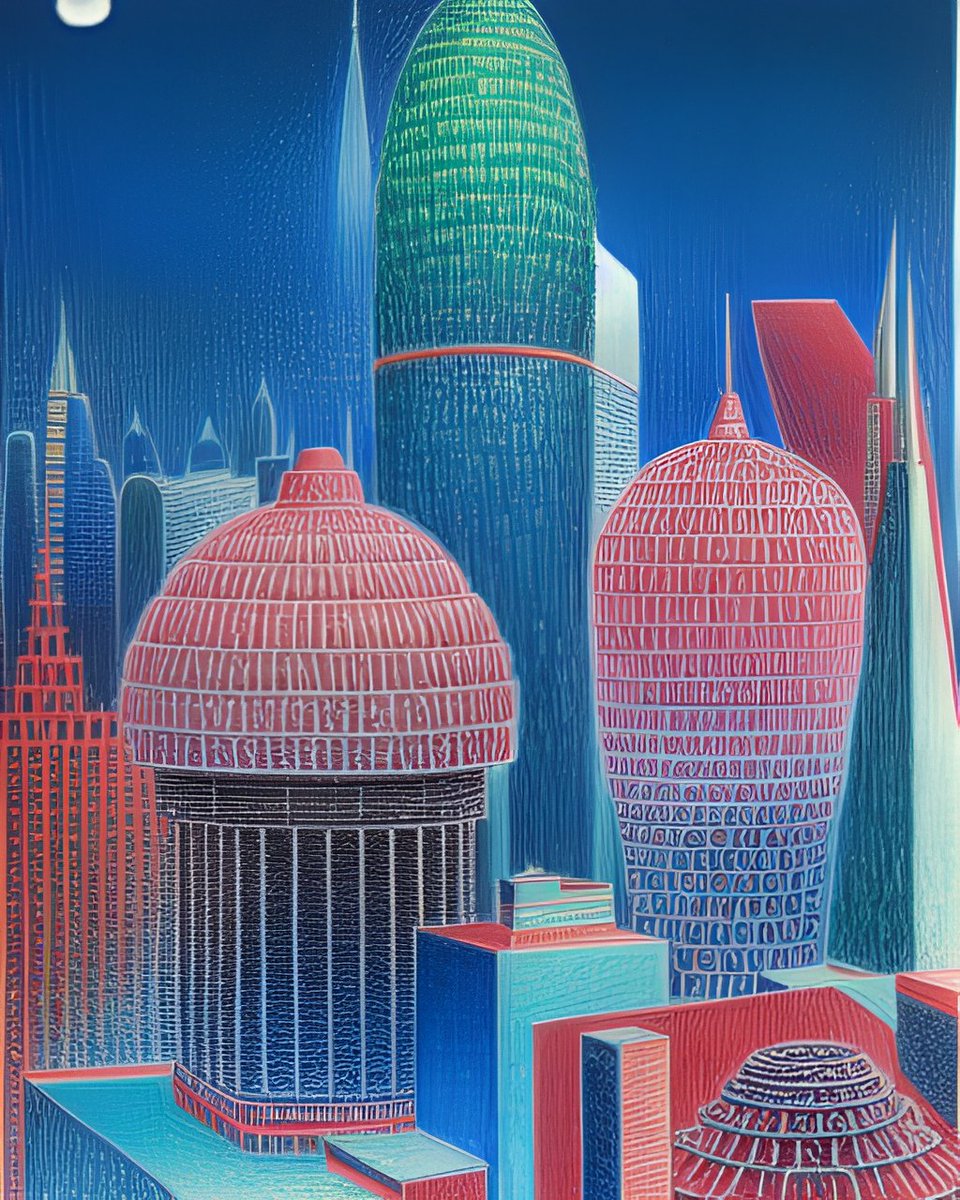 fx(haish) / the Generator #139 by @ratchitect 

Really fun concept! fxhash.xyz/gentk/1330529