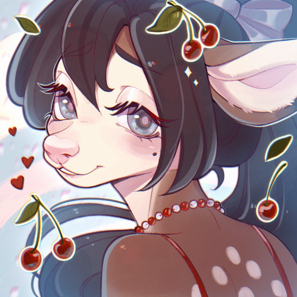 cepto_k's tweet image. .🌸 fa: furaffinity.net/user/cepto/
.💫 ig: instagram.com/cepto.jpg
.🌸 th: toyhou.se/Cepto
.💫 support: buymeacoffee.com/cepto