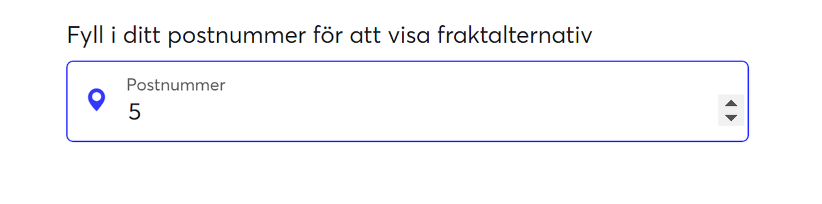 denvitadrogen.se tweet media