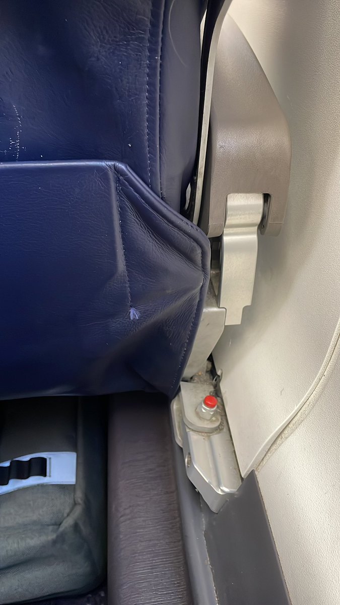 Ben Garvey tweet media