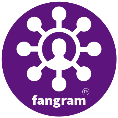 fangraam's tweet photo. #orkut was good.
#fangram will be better.
https://t.co/mL2E0ETuvT
Inviting #creators to join fangram and monetize their influence.
Everyone is welcome ❤️ https://t.co/q2118ZI5TH