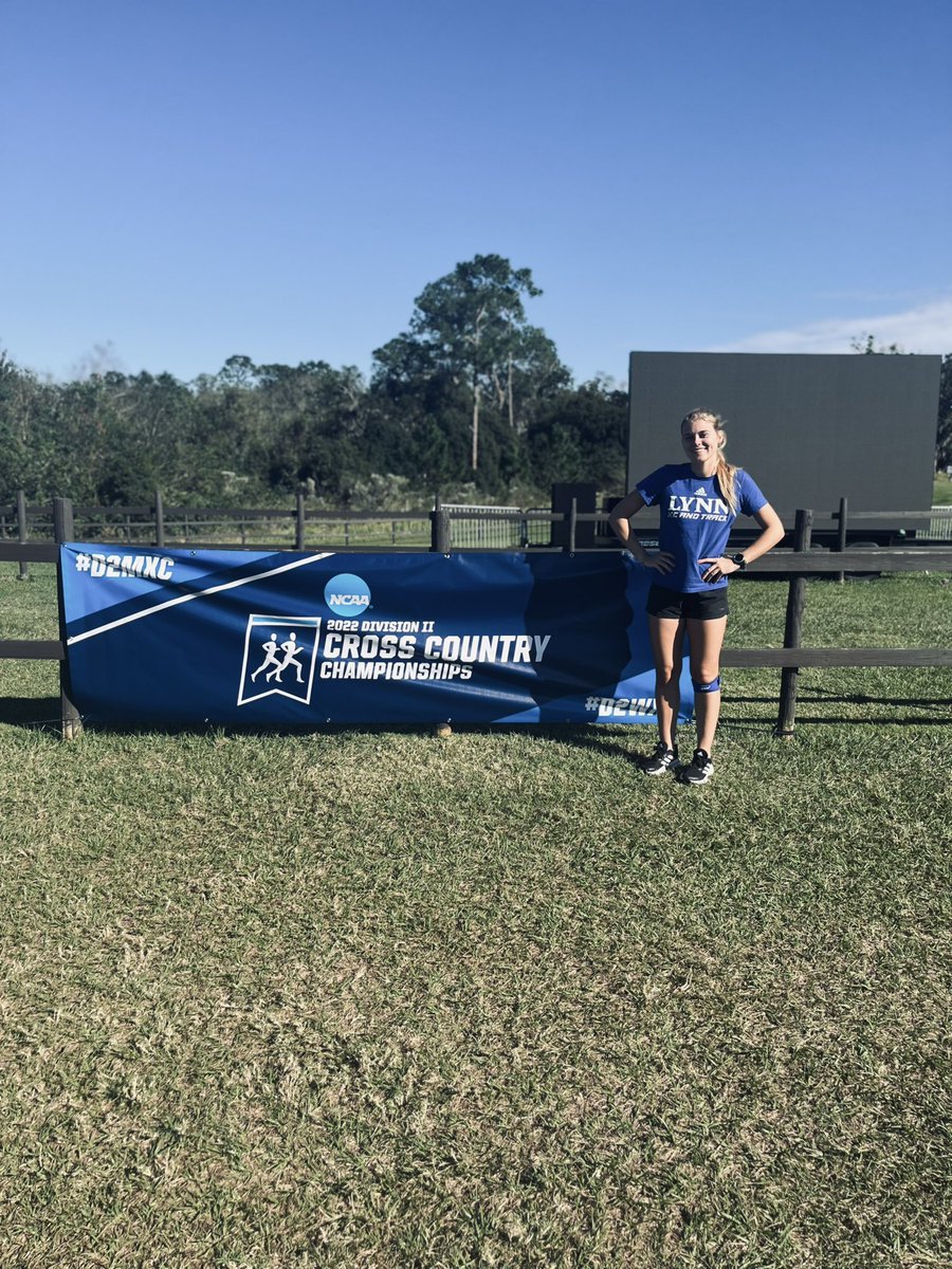 Allison Bratton tweet media