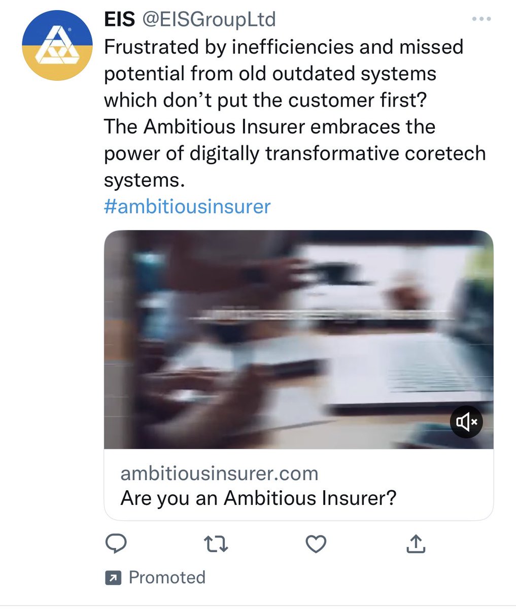 dangerbayreboot's tweet photo. @yesohrobot coretech https://t.co/z5KLWk7Vzy