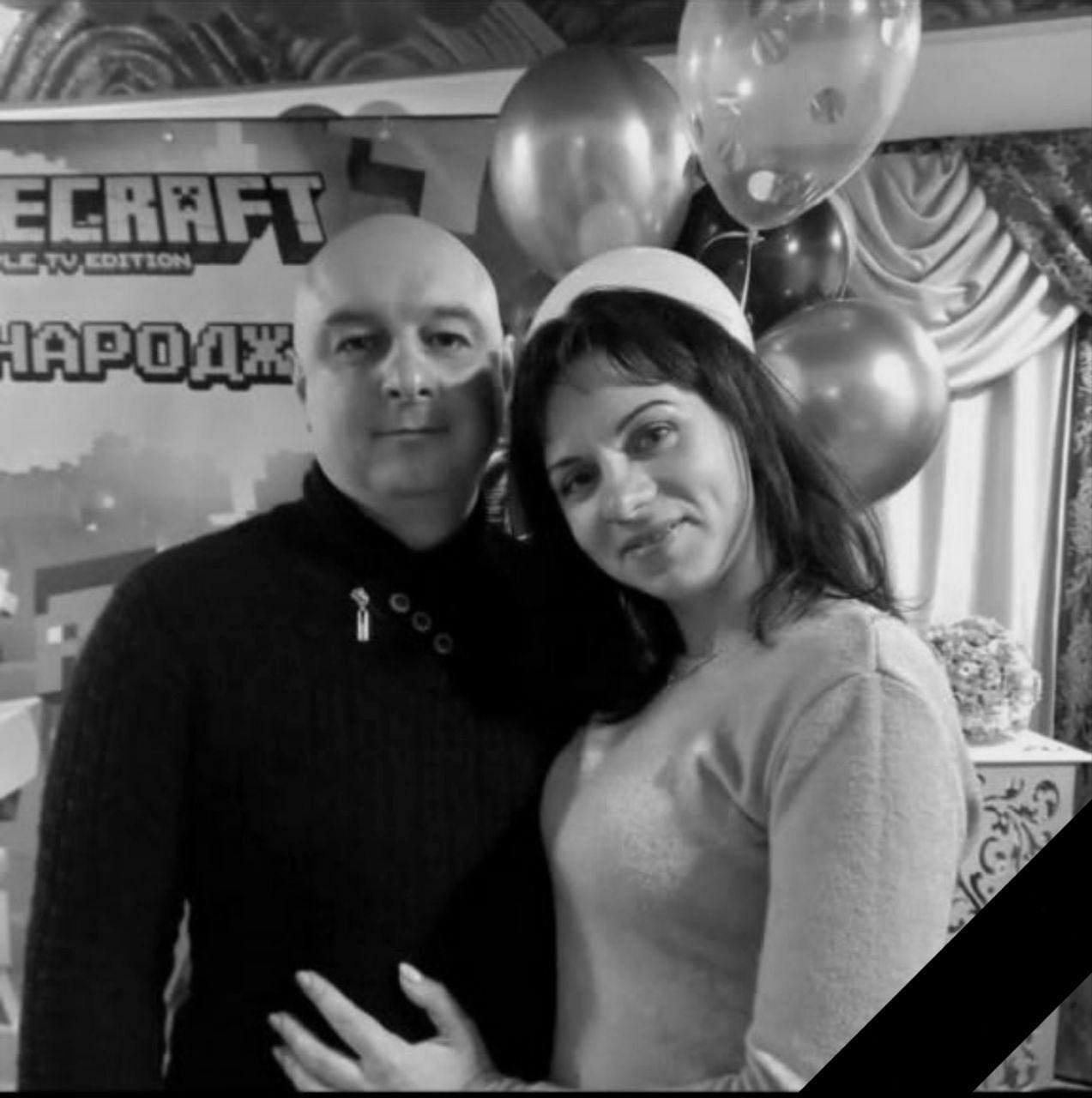 Елисей Гордеев on Twitter: "@wartranslated Сегодня в окуппированой ...