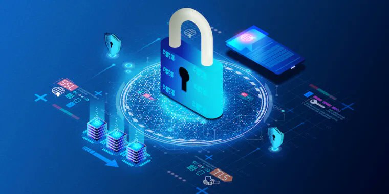 KolnGroup's tweet photo. State-sponsored hackers in China compromise certificate authority
https://t.co/hI1w1HdvFk
Request a free demo at https://t.co/SBLy6OlYzo #KolnGroup #cybersecurity #IT #networks https://t.co/BP4GEVgiVC