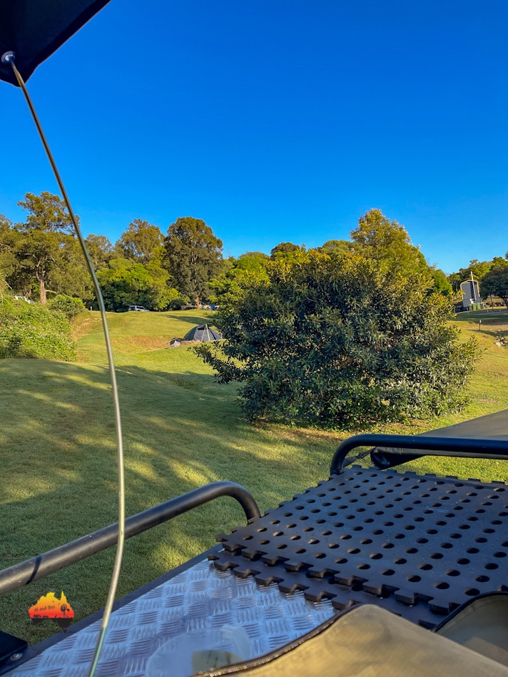 Need Time Away tweet media