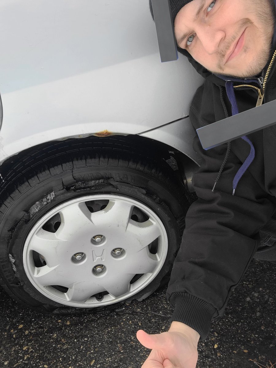 Soluss is an Emcee tweet media