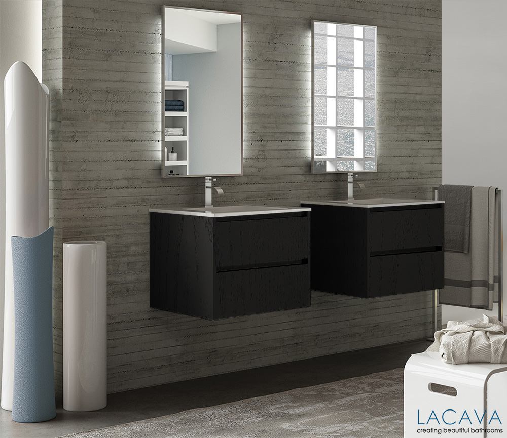 Let our quick-ship program ease your holiday shopping this season.
.
.
.
.
 #beautiful #wallmount #faucet #mirror #vanity #holidays ##shopping #furniture #bathtub #faucet #stunning #gorgeous #lovely #interiors #interiordesign #design #designer #interiordesigner #love #beauty